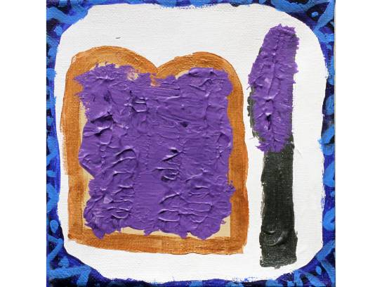 Image of the Item