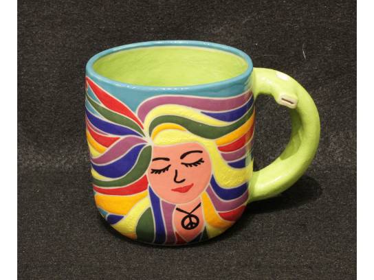 Image of the Item