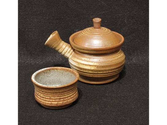 Image of the Item