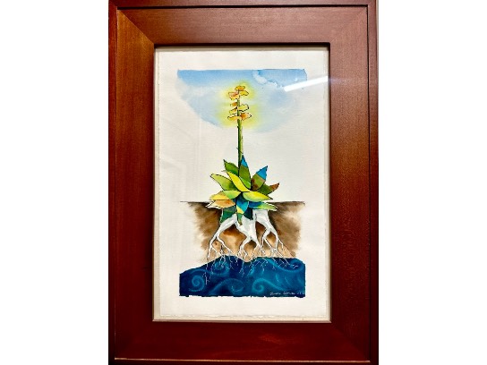 Image of the Item