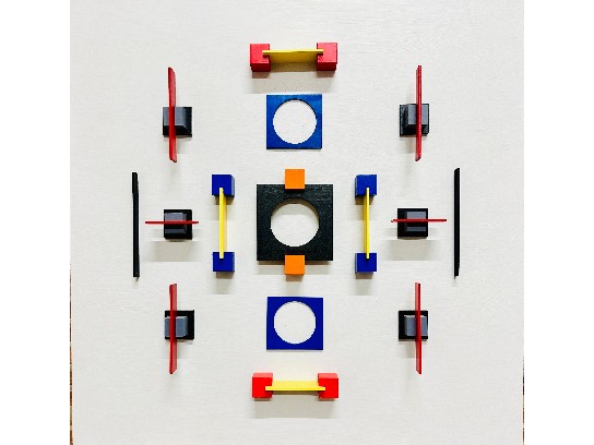 Image of the Item
