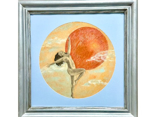 Image of the Item