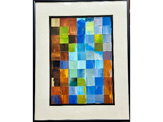 Image of the Item