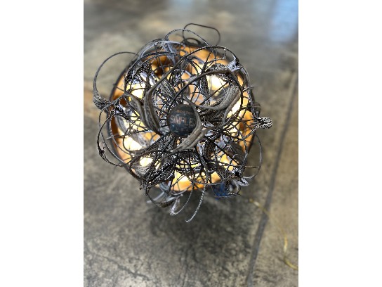Image of the Item