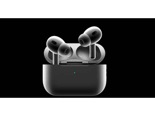 Image of the Item