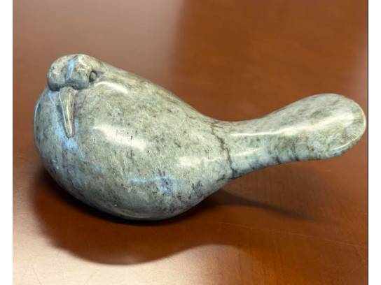 Image of the Item