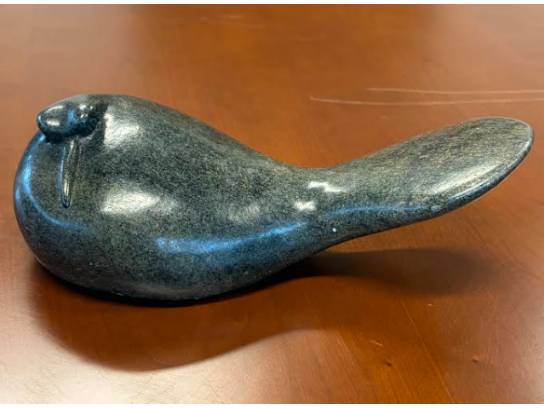 Image of the Item