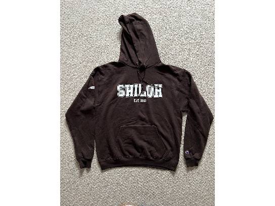 Image of the Item