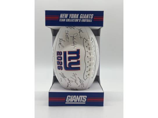 Image of the Item