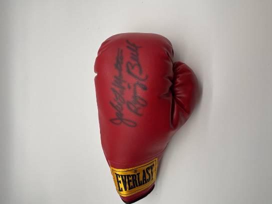 Image of the Item