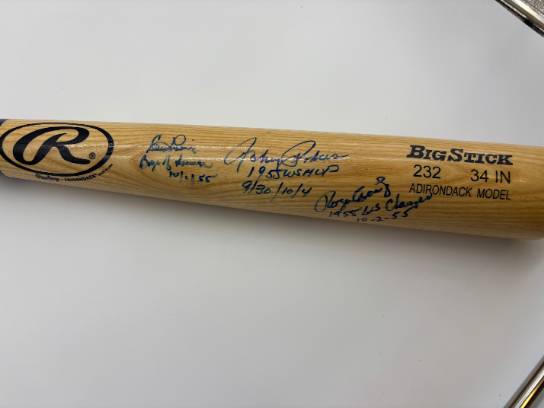 Image of the Item