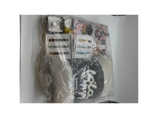 Image of the Item