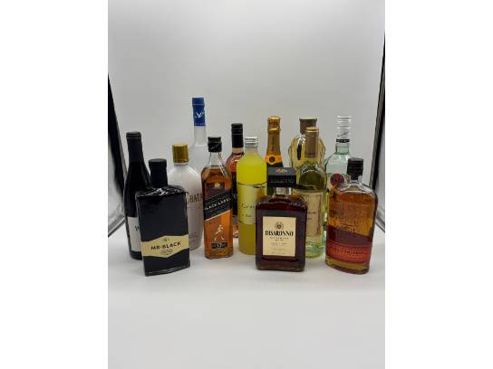 Image of the Item