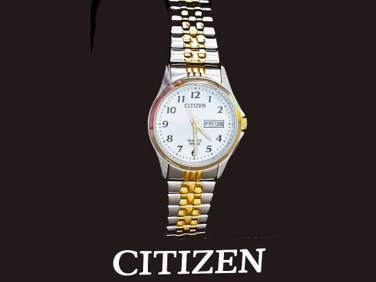 Image of the Item