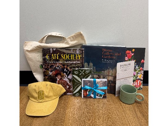 Image of the Item