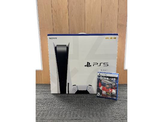 Image of the Item