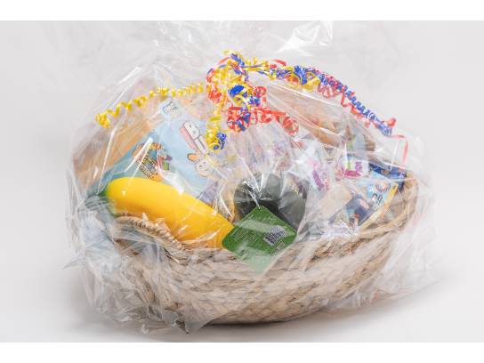 Image of the Item