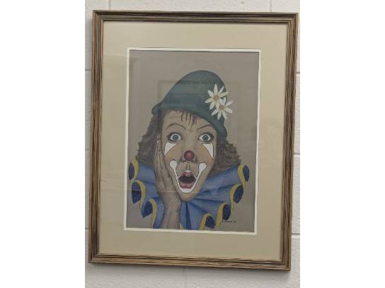 Image of the Item