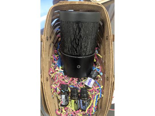 Image of the Item