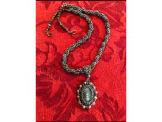 Image of the Item