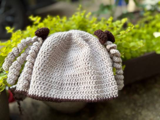 Image of the Item