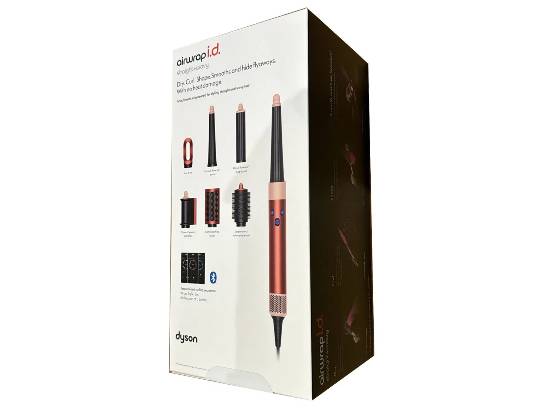 Image of the Item