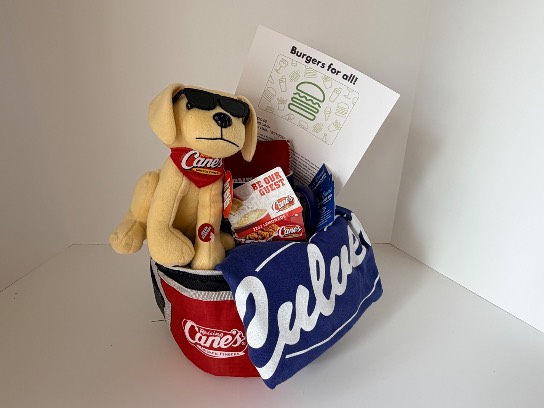 Image of the Item