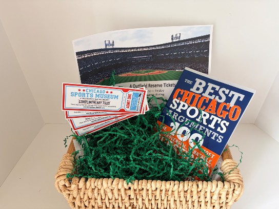 Image of the Item