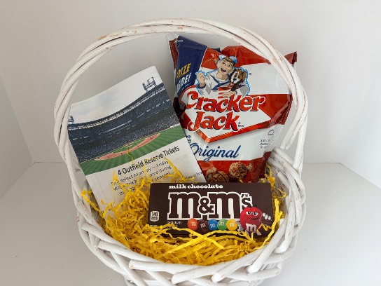 Image of the Item