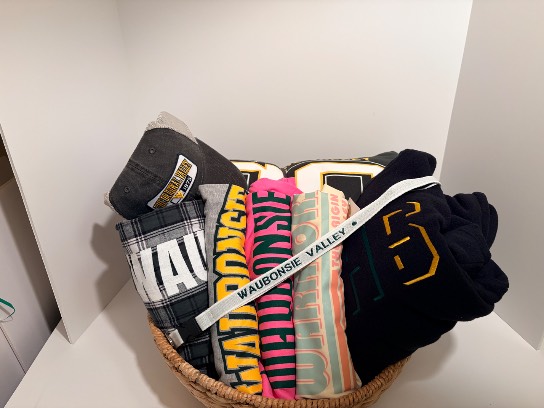 Image of the Item