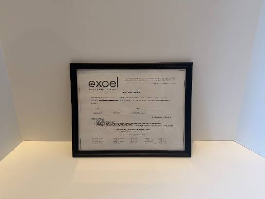 Image of the Item
