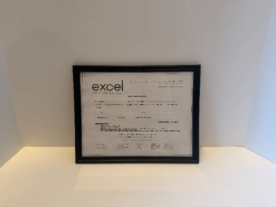 Image of the Item