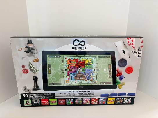 Image of the Item