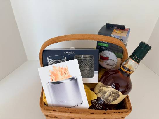 Image of the Item