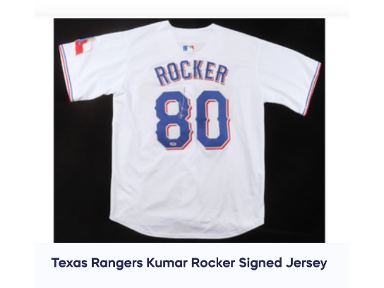 Image of the Item