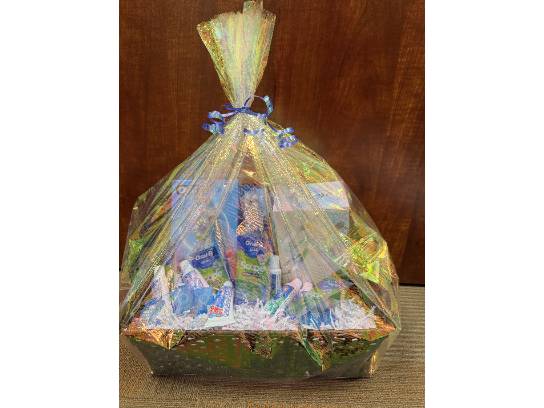 Image of the Item