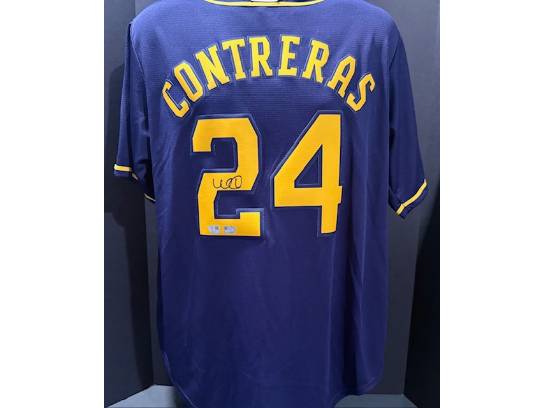 Image of the Item