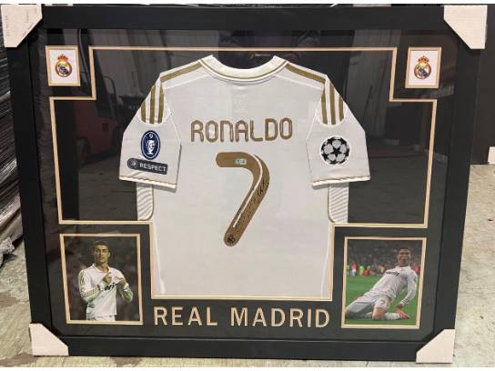 Image of the Item