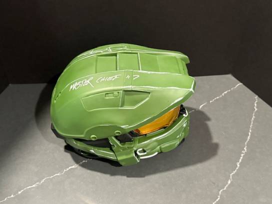 Image of the Item