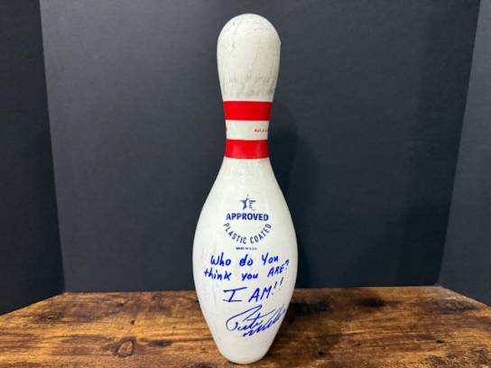 Image of the Item
