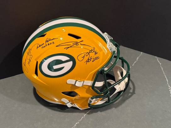 Image of the Item