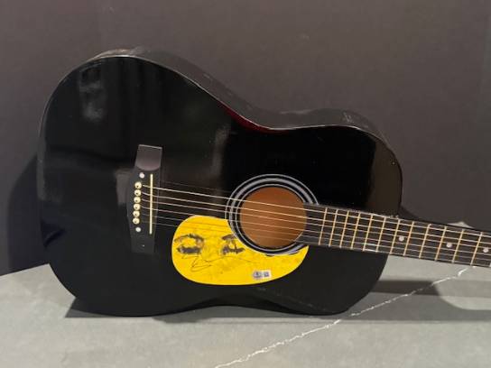 Image of the Item