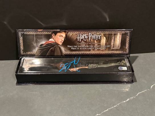 Image of the Item