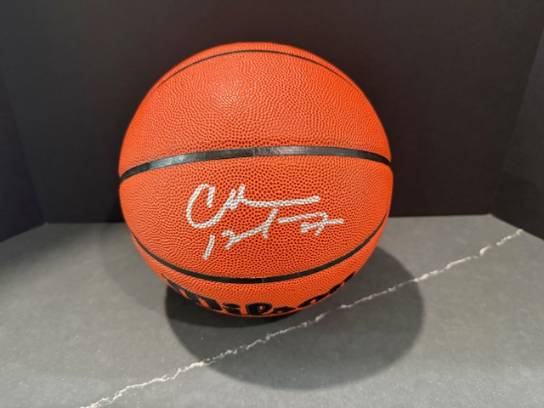 Image of the Item