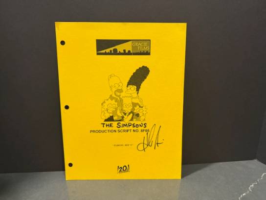 Image of the Item