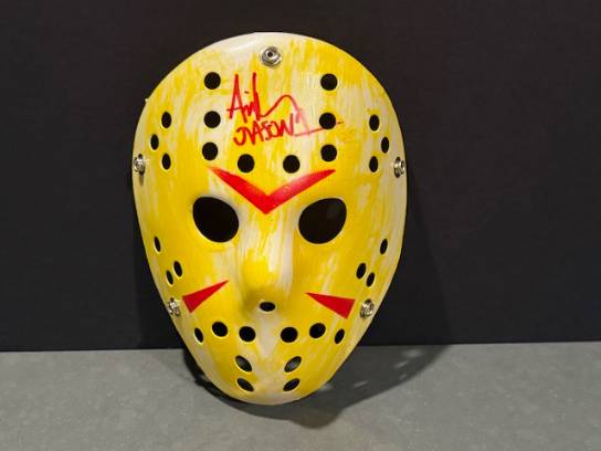 Image of the Item