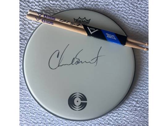 Image of the Item