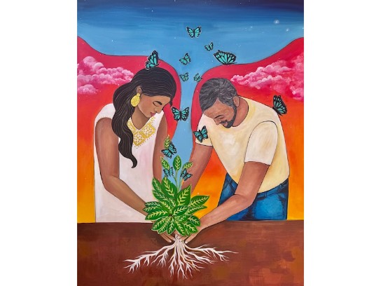 Image of the Item