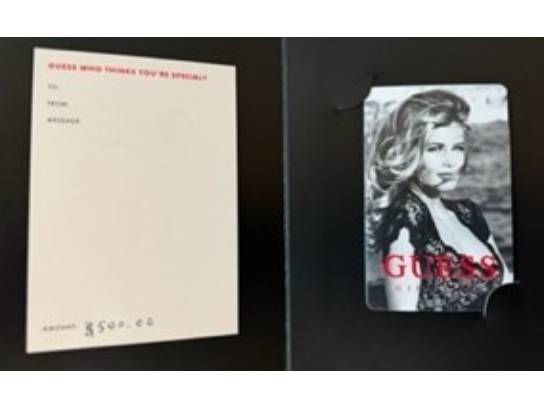 Image of the Item