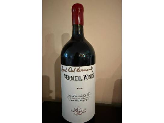 Image of the Item